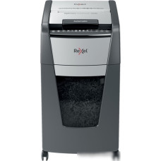 Шредер Rexel Optimum AutoFeed+ 300M