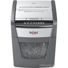 Шредер Rexel Optimum AutoFeed+ 50X