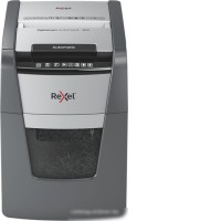 Шредер Rexel Optimum AutoFeed+ 90X