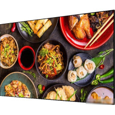 Проекционный экран CACTUS Alr Expert 114x201 CS-PSALR-223X126