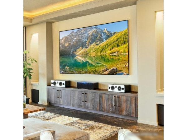 Проекционный экран CACTUS Alr Expert 114x201 CS-PSALR-223X126