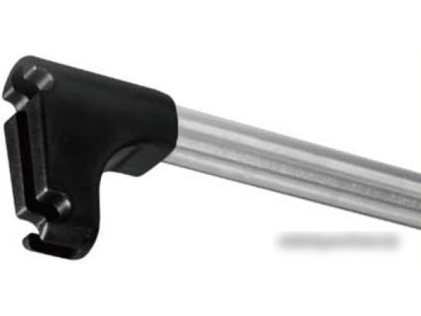 Проекционный экран CACTUS FloorCompactExpert 68x120 CS-PSFLCE-120X68