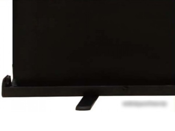 Проекционный экран CACTUS FloorCompactExpert 90x120 CS-PSFLCE-120X90