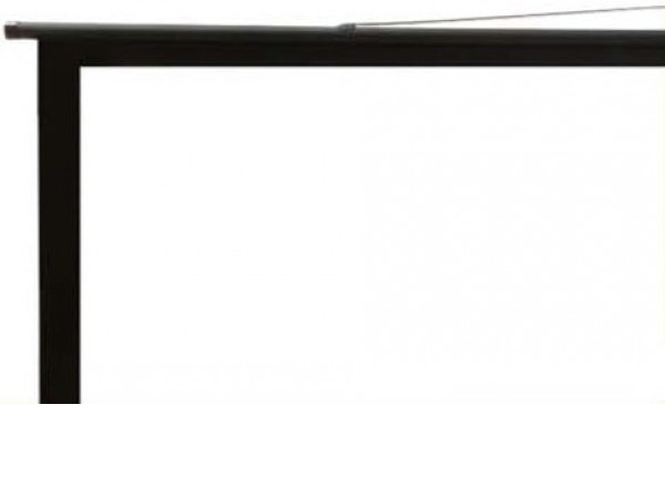 Проекционный экран CACTUS FloorCompactExpert 90x120 CS-PSFLCE-120X90