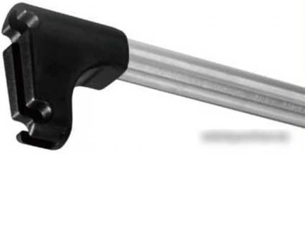 Проекционный экран CACTUS FloorCompactExpert 90x120 CS-PSFLCE-120X90