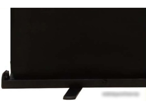 Проекционный экран CACTUS FloorCompactExpert 90x160 CS-PSFLCE-160X90