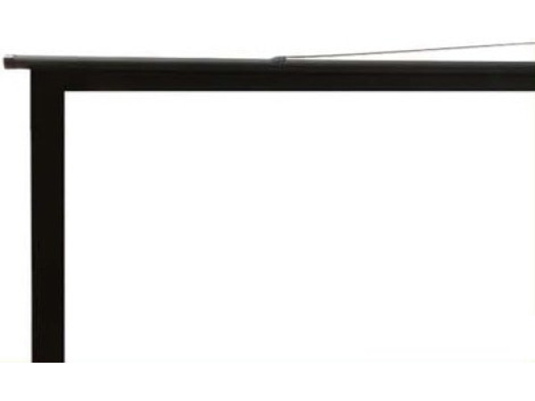 Проекционный экран CACTUS FloorCompactExpert 150x200 CS-PSFLCE-200X150