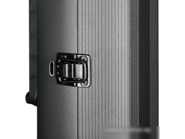 Проекционный экран CACTUS FloorExpert 150x200 CS-PSFLE-200X150