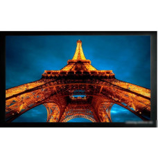 Проекционный экран CACTUS FrameExpert 102x180 CS-PSFRE-180X102