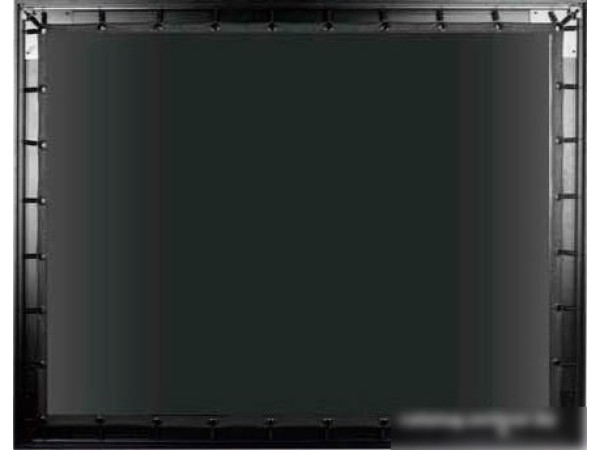 Проекционный экран CACTUS FrameExpert 135x240 CS-PSFRE-240X135