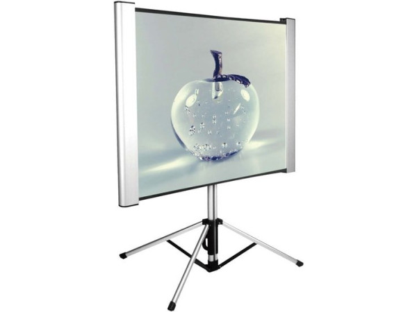 Проекционный экран CACTUS TriAlExpert 102x180 CS-PSTALE-180X102