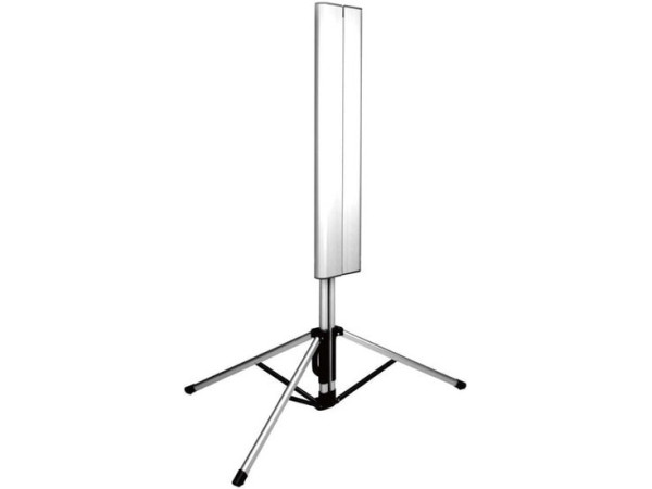 Проекционный экран CACTUS TriAlExpert 102x180 CS-PSTALE-180X102