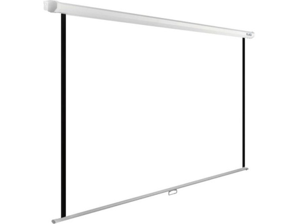 Проекционный экран CACTUS WallExpert 200x125 CS-PSWE-200x125-WT