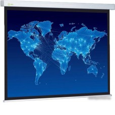 Проекционный экран CACTUS Wallscreen CS-PSW-149x265