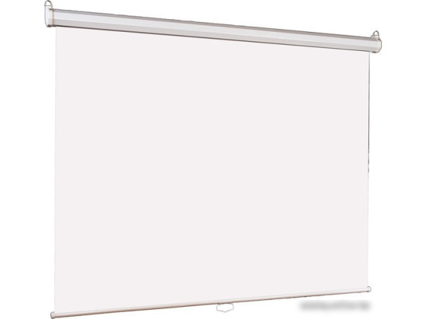 Проекционный экран Lumien Eco Picture (LEP-100101)
