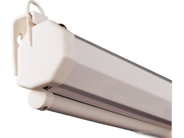 Проекционный экран Lumien Eco Picture (LEP-100101)