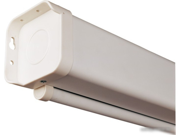 Проекционный экран Lumien Eco Picture 180x180 LEP-100108