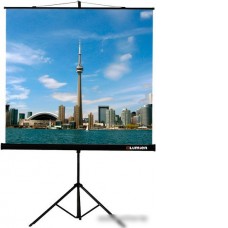 Проекционный экран Lumien Eco View 180x180 LEV-100107