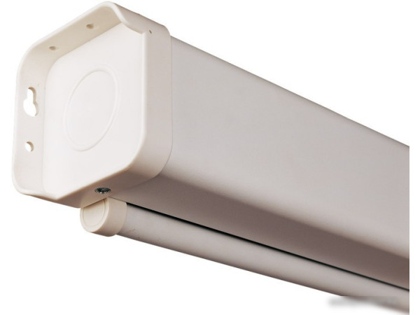 Проекционный экран Lumien Master Picture 128x171 (LMP-100108)