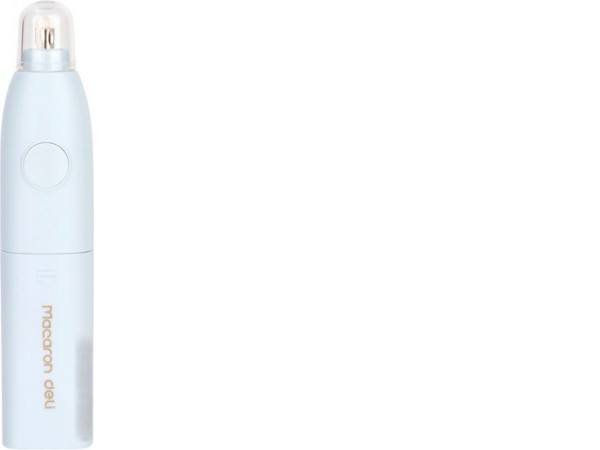 Ластик Deli Macaron EH02701