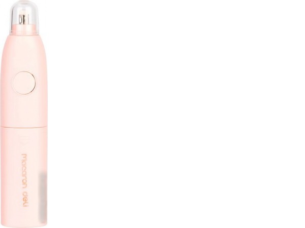 Ластик Deli Macaron EH02701