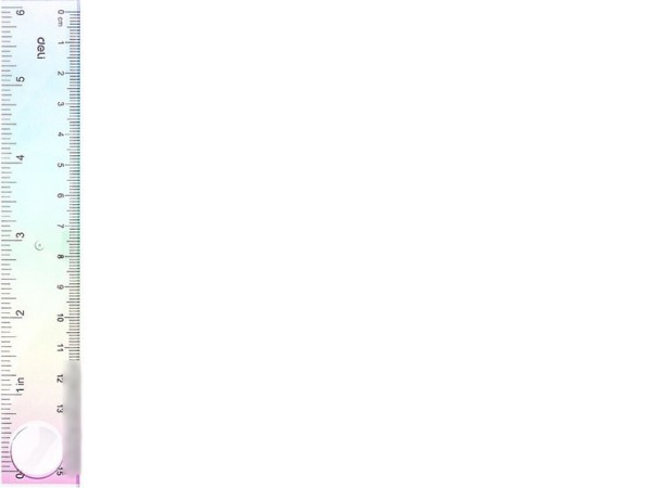 Набор для черчения Deli EH652