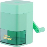 Точилка Deli Macaron ER10604