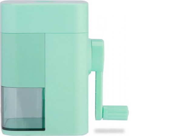 Точилка Deli Macaron ER10604