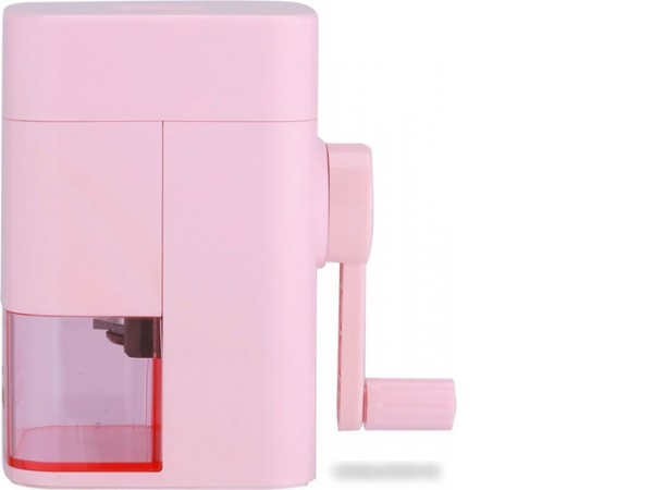 Точилка Deli Macaron ER10604