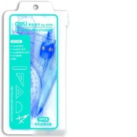 Циркуль Deli E9598