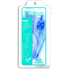 Циркуль Deli E9598