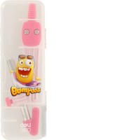 Циркуль Deli E8621