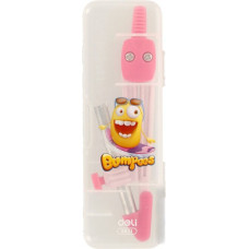 Циркуль Deli E8621