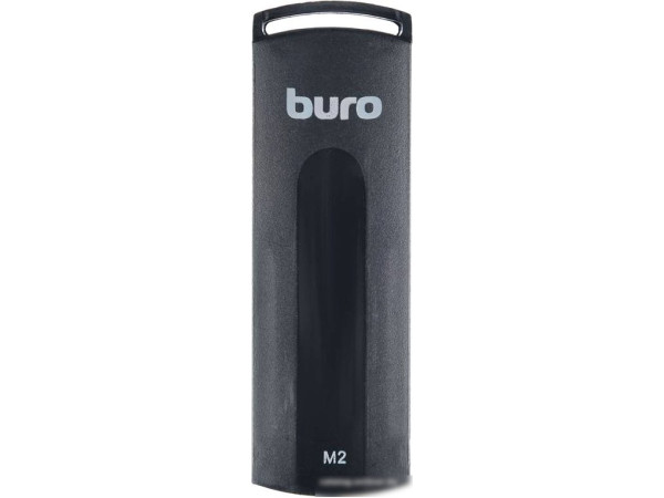 Карт-ридер Buro BU-CR-108