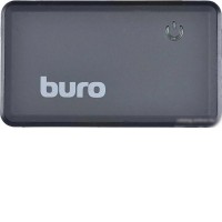 Карт-ридер Buro BU-CR-151