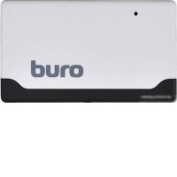 Кардридер Buro BU-CR-2102