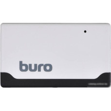 Кардридер Buro BU-CR-2102