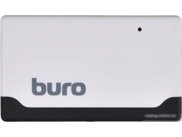 Кардридер Buro BU-CR-2102