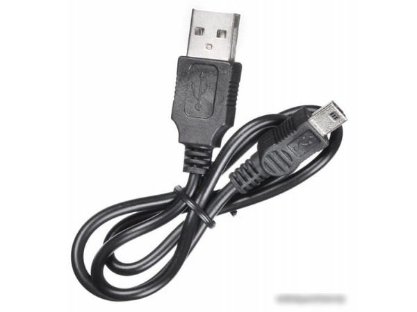 Кардридер Buro BU-CR-2102