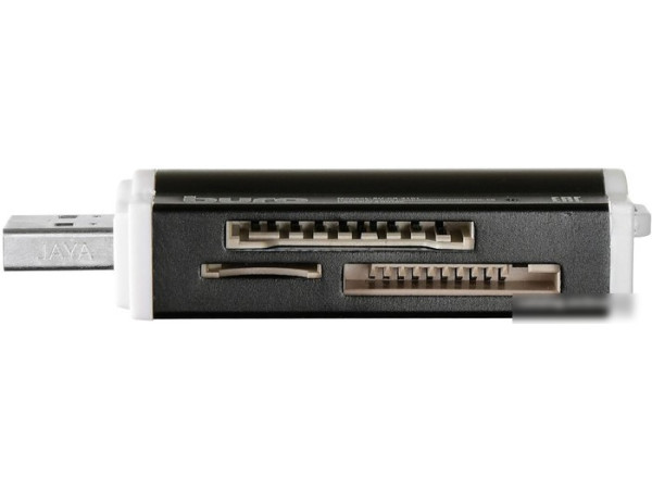 Карт-ридер Buro BU-CR-3101