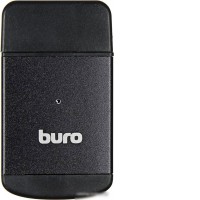 Карт-ридер Buro BU-CR-3103