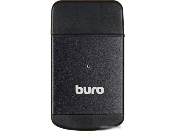 Карт-ридер Buro BU-CR-3103