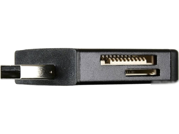 Карт-ридер Buro BU-CR-3103