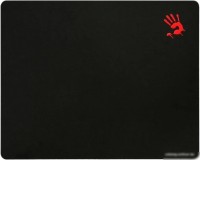 Коврик для мыши A4Tech Bloody B-035S