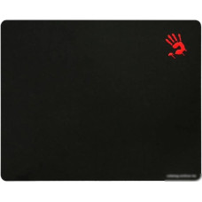 Коврик для мыши A4Tech Bloody B-035S