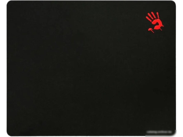 Коврик для мыши A4Tech Bloody B-035S