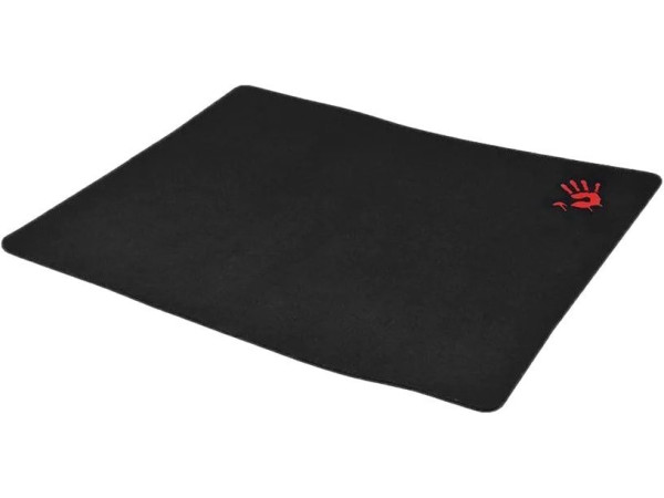 Коврик для мыши A4Tech Bloody B-035S