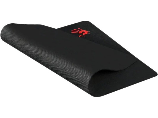 Коврик для мыши A4Tech Bloody B-035S