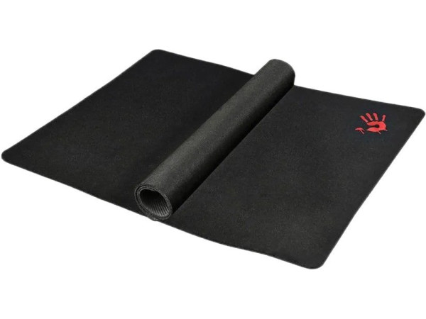 Коврик для мыши A4Tech Bloody B-035S