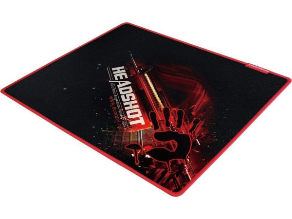 Коврик для мыши A4Tech Bloody B-070